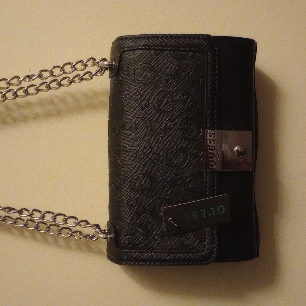 Guess Purse